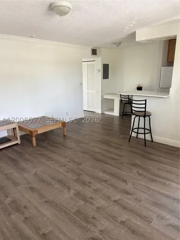 110 SE 2nd Street Hallandale Beach FL 33009