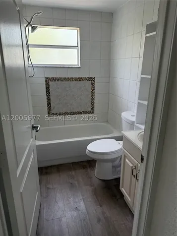 110 SE 2nd Street Hallandale Beach FL 33009