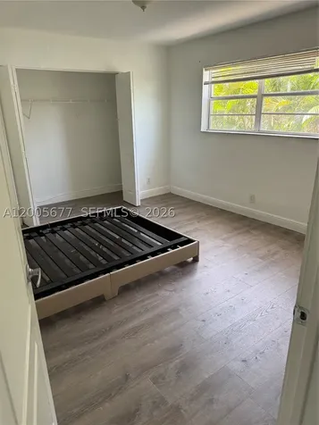 110 SE 2nd Street Hallandale Beach FL 33009
