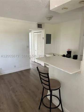 110 SE 2nd Street Hallandale Beach FL 33009