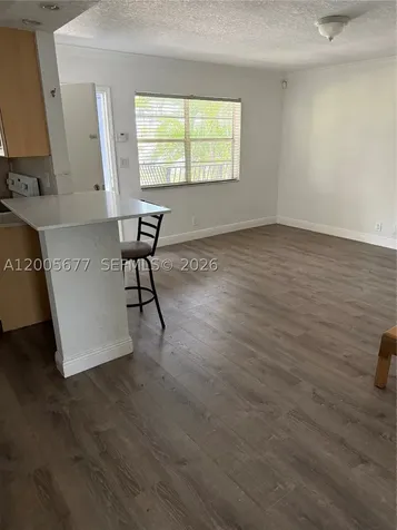 110 SE 2nd Street Hallandale Beach FL 33009