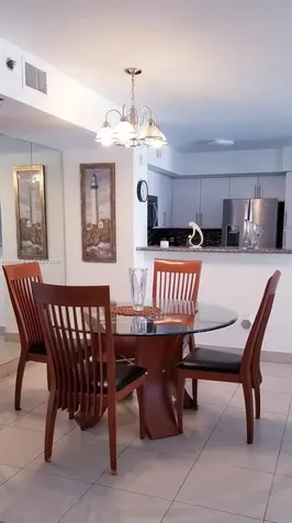 19901 E Country Club Drive Aventura FL 33180