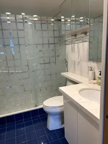 19901 E Country Club Drive Aventura FL 33180