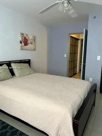 19901 E Country Club Drive Aventura FL 33180