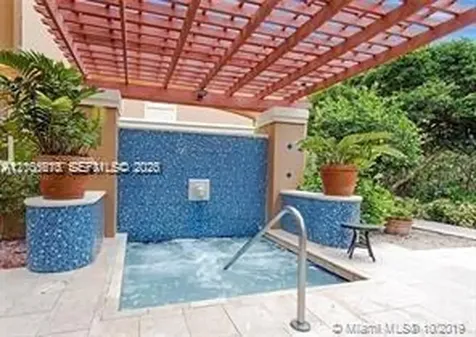 19901 E Country Club Drive Aventura FL 33180