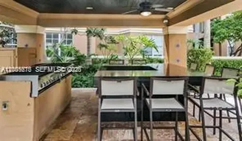 19901 E Country Club Drive Aventura FL 33180