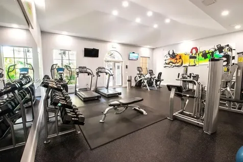 19901 E Country Club Drive Aventura FL 33180