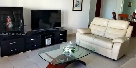 19901 E Country Club Drive Aventura FL 33180