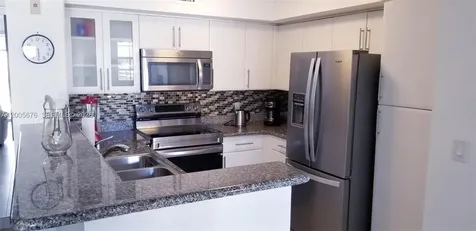 19901 E Country Club Drive Aventura FL 33180