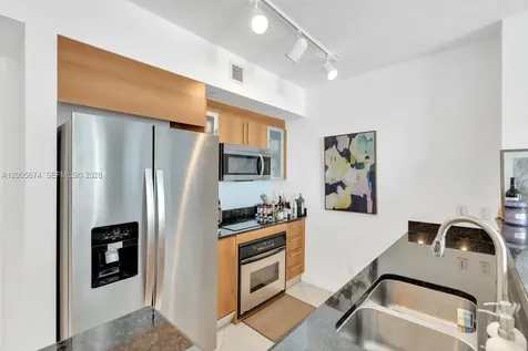 335 S Biscayne Bl Miami FL 33131