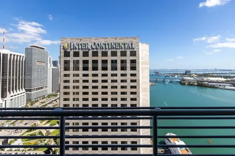 335 S Biscayne Bl Miami FL 33131