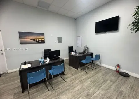 Auto Sales & Detailing For Sale In Margate Margate FL 33063