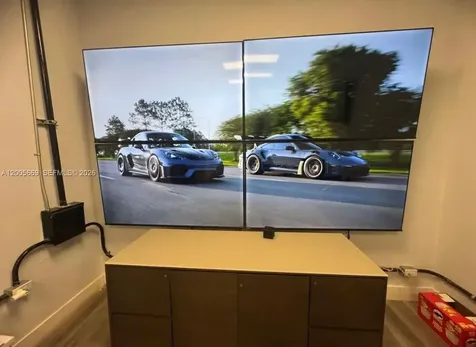 Auto Sales & Detailing For Sale In Margate Margate FL 33063
