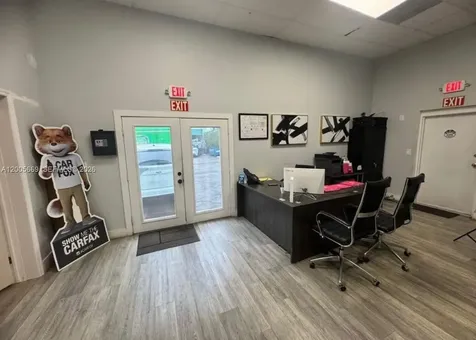 Auto Sales & Detailing For Sale In Margate Margate FL 33063