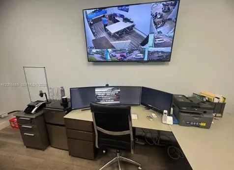 Auto Sales & Detailing For Sale In Margate Margate FL 33063
