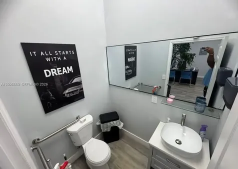 Auto Sales & Detailing For Sale In Margate Margate FL 33063
