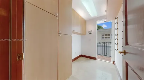 1131 Stillwater Drive Miami Beach FL 33141