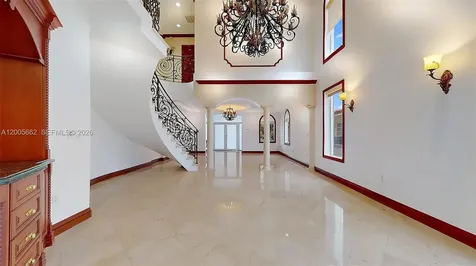 1131 Stillwater Drive Miami Beach FL 33141