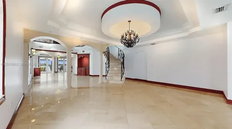 1131 Stillwater Drive Miami Beach FL 33141