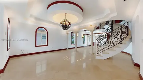 1131 Stillwater Drive Miami Beach FL 33141