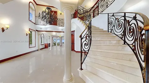 1131 Stillwater Drive Miami Beach FL 33141