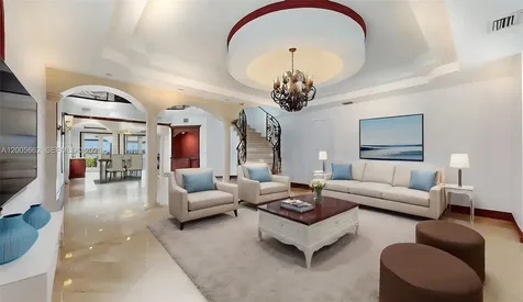1131 Stillwater Drive Miami Beach FL 33141