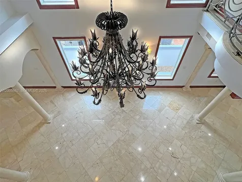 1131 Stillwater Drive Miami Beach FL 33141
