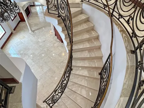 1131 Stillwater Drive Miami Beach FL 33141