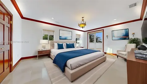 1131 Stillwater Drive Miami Beach FL 33141