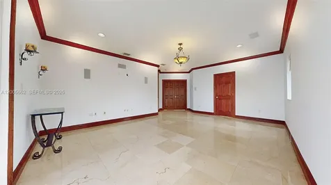1131 Stillwater Drive Miami Beach FL 33141