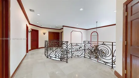 1131 Stillwater Drive Miami Beach FL 33141