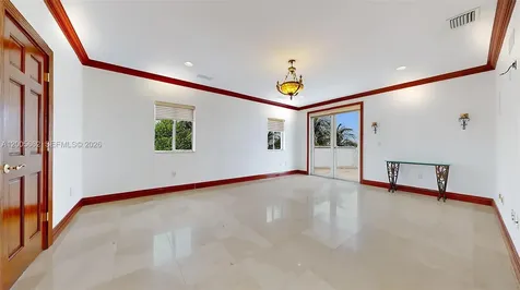 1131 Stillwater Drive Miami Beach FL 33141