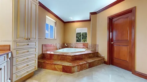 1131 Stillwater Drive Miami Beach FL 33141