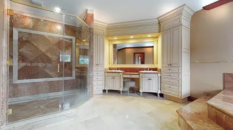 1131 Stillwater Drive Miami Beach FL 33141