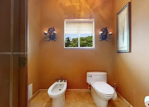 1131 Stillwater Drive Miami Beach FL 33141
