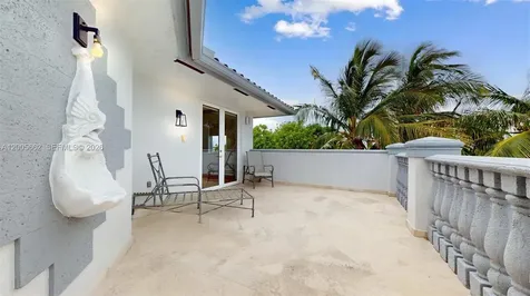 1131 Stillwater Drive Miami Beach FL 33141