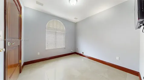 1131 Stillwater Drive Miami Beach FL 33141
