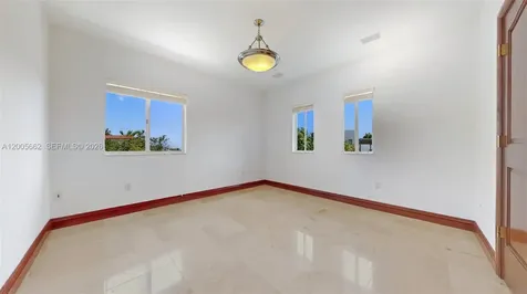1131 Stillwater Drive Miami Beach FL 33141