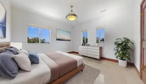 1131 Stillwater Drive Miami Beach FL 33141