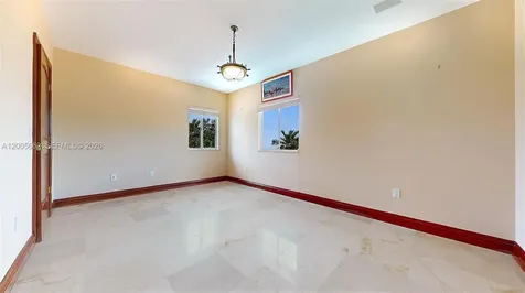 1131 Stillwater Drive Miami Beach FL 33141