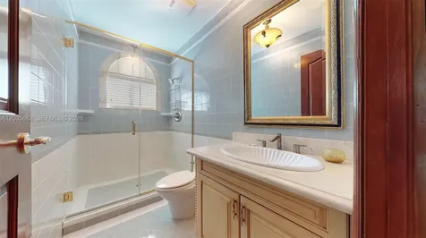 1131 Stillwater Drive Miami Beach FL 33141