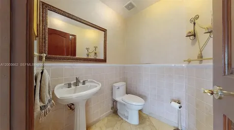 1131 Stillwater Drive Miami Beach FL 33141