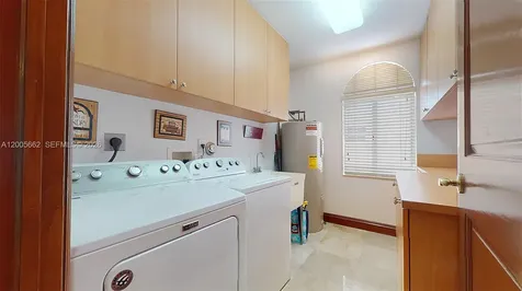 1131 Stillwater Drive Miami Beach FL 33141