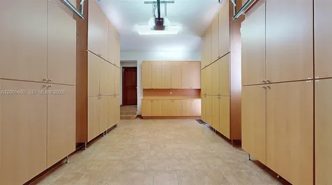 1131 Stillwater Drive Miami Beach FL 33141