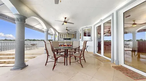 1131 Stillwater Drive Miami Beach FL 33141