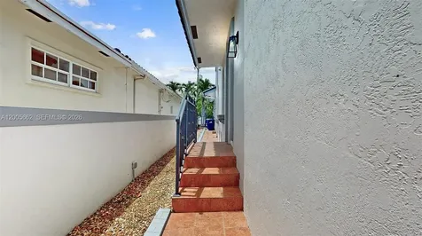 1131 Stillwater Drive Miami Beach FL 33141