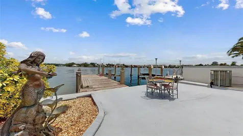 1131 Stillwater Drive Miami Beach FL 33141