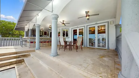 1131 Stillwater Drive Miami Beach FL 33141