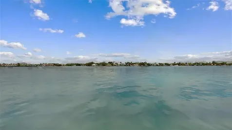 1131 Stillwater Drive Miami Beach FL 33141