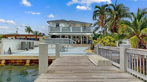 1131 Stillwater Drive Miami Beach FL 33141